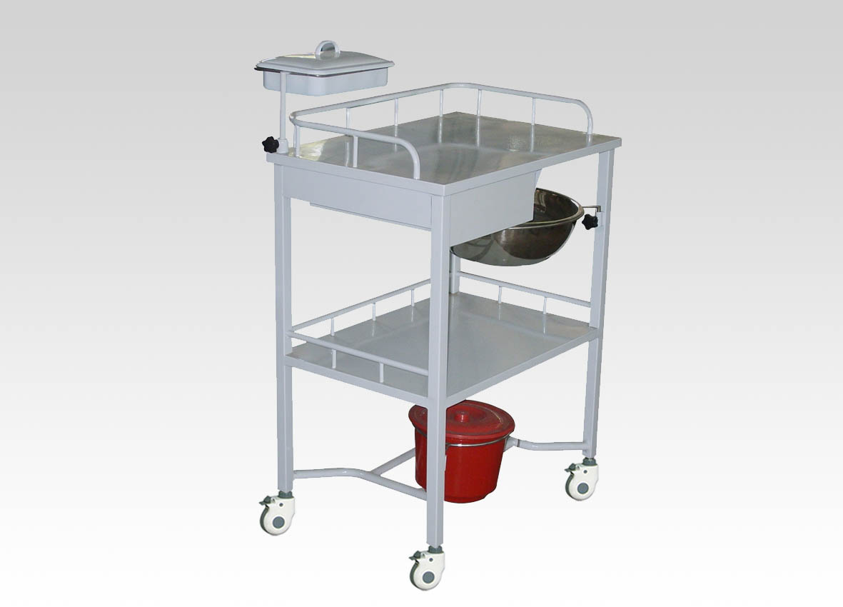 web shop PL63 